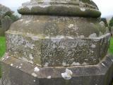 image of grave number 175332